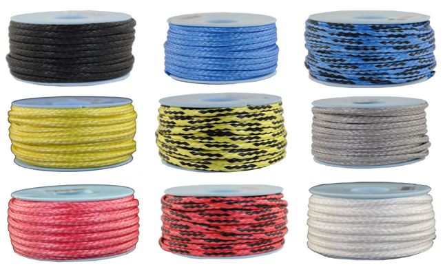 » Dyneema » 3mm-Dyneema-15meter.jpg