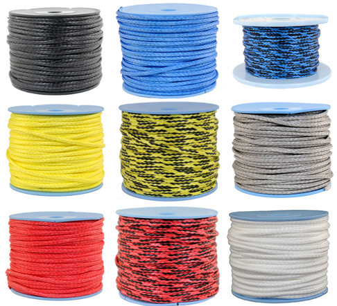 » Dyneema » 3mm-Dyneema-50meter.jpg