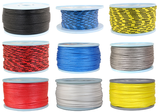 » Dyneema » 3mm-Dyneema.jpg