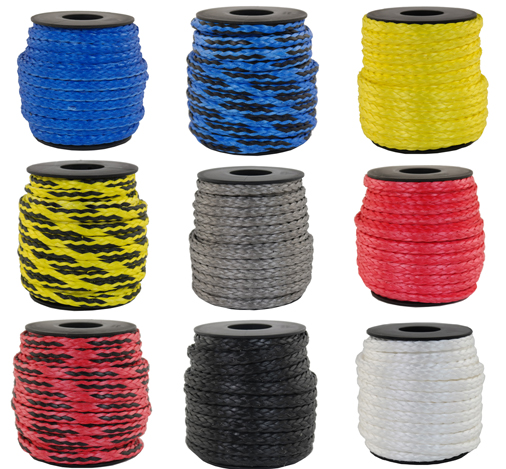 » Dyneema » 5mm-Dyneema-10.jpg