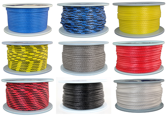 » Dyneema » 6mm-Dyneema-100meter.jpg