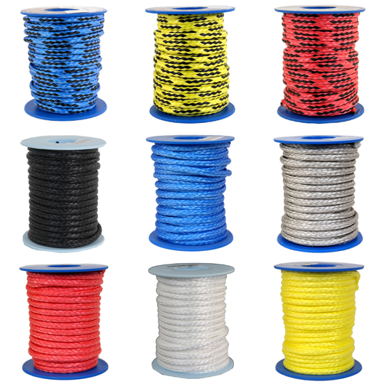 » Dyneema » 9x-Dyneema-4mm-10m.jpg