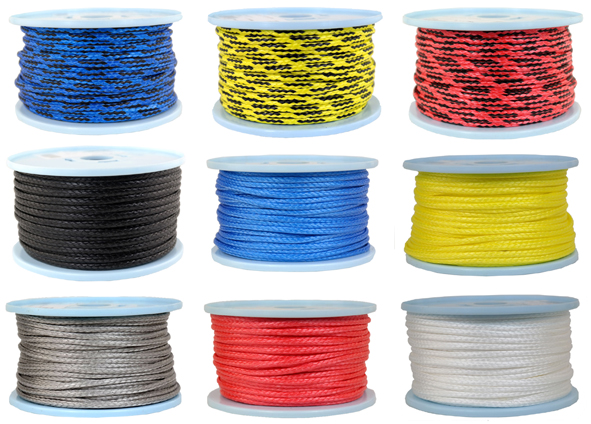 » Dyneema » 9x-Dyneema-4mm-50m.jpg