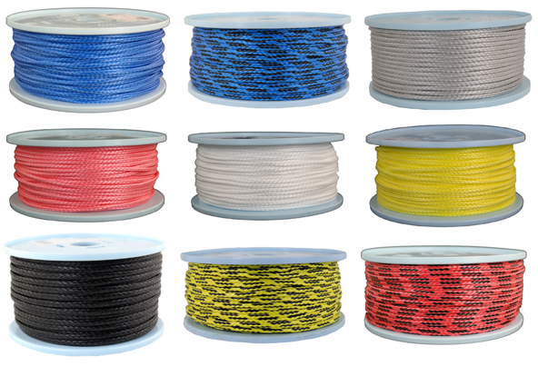 » Dyneema » 9x-Dyneema-4mm.jpg