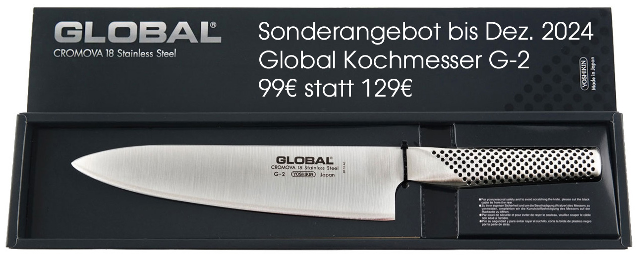 » Global » G-2-Angebot2024.jpg