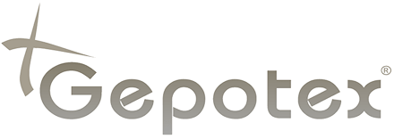 gepotex.de