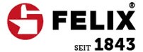 Felix Solingen