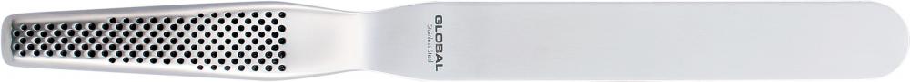 Global GS-21/8 Palette - 20cm (GL1435)