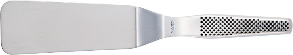 Global GS-25 Schaufel glatt (GL1484)
