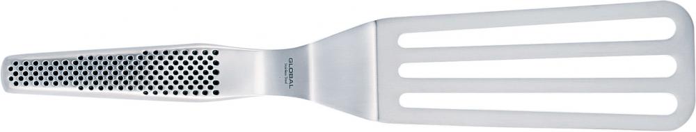 Global GS-26 Wender (GL1480)