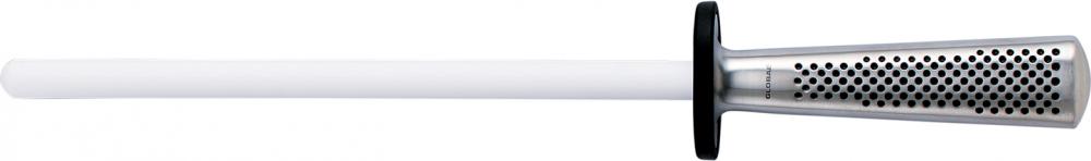 Global Schleifstab G-45 - Keramikstreicher 24cm (GL1529)