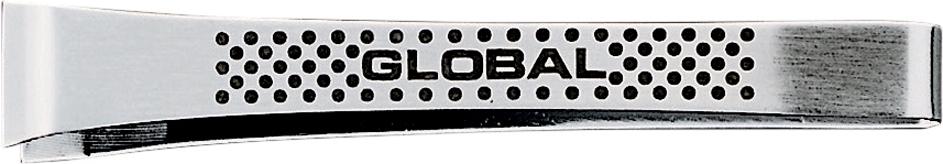 Global GS-20B Fischgrätenpinzette (GL1598)