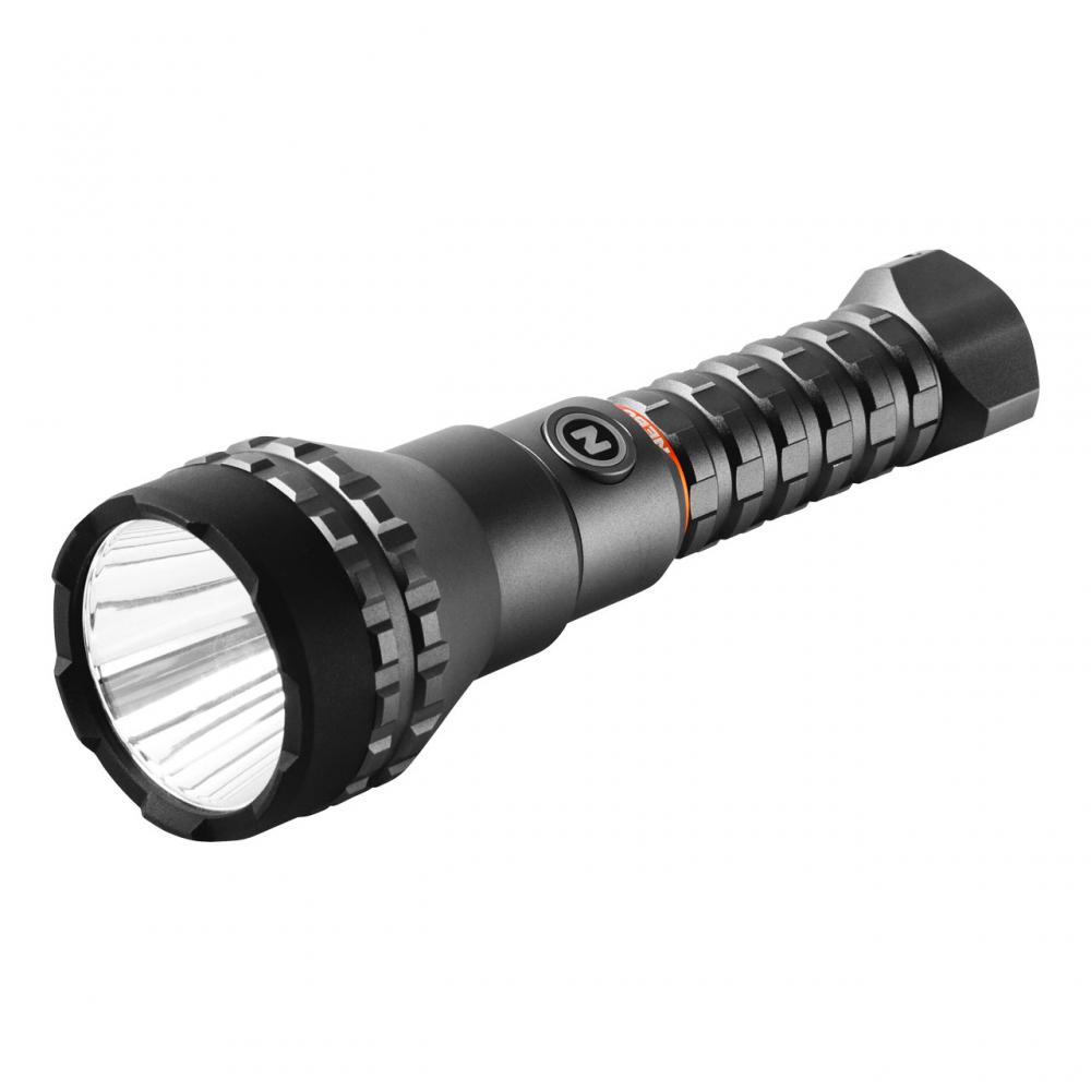 NEBO LED - Akku - Taschenlampe LUXTREME - 500 Lumen (N742100)