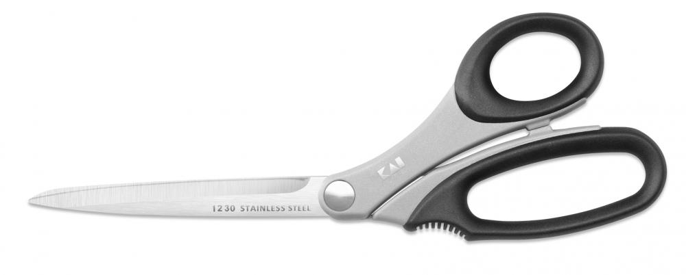 Kai Zuschneideschere 1230ST (k1230ST)