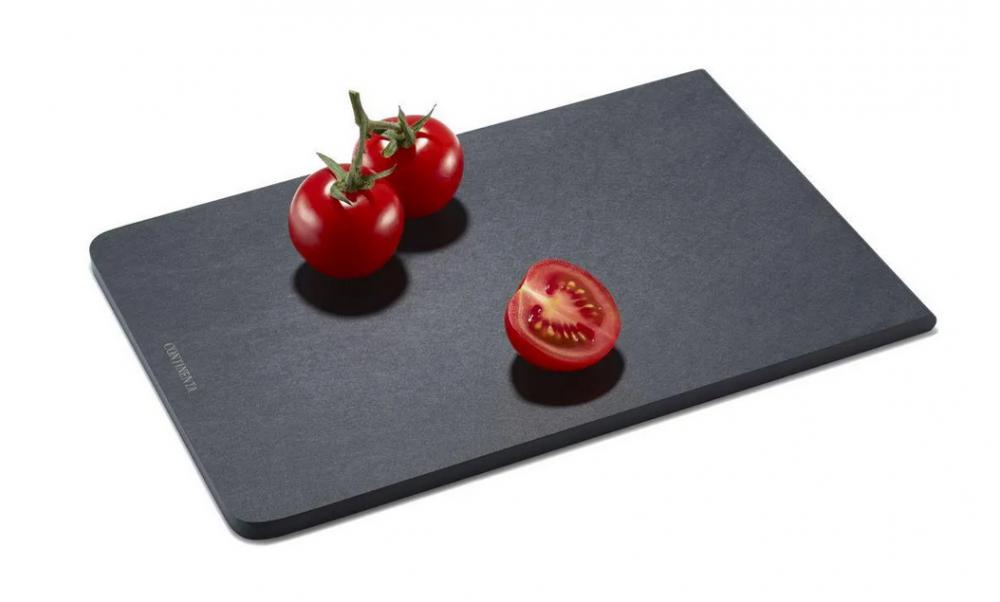 Schneidebrett Duracore 23cm x 16cm x 0,7cm (C5310)